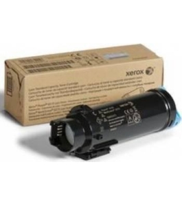 Toner xerox 106r03481, cyan, 1000 pagini, pentru phaser 6510, workcentre 6515...