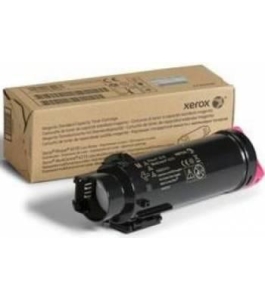 Toner xerox 106r03482, magenta, 1000 pagini, pentru phaser 6510, workcentre...