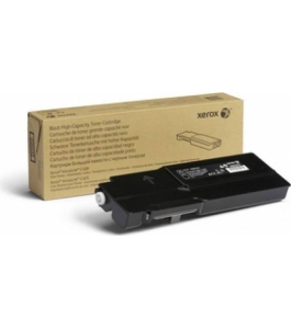 Toner xerox 106r03520, black, 5k pagini, versalink c400 / versalink c405...