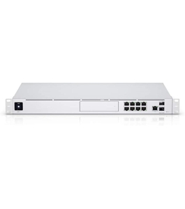 Ubiquiti unifi dream machine pro (udm-pro) 319151