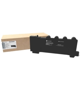 Waste toner lexmark 78c0w00, 25k, compatibil cu c2535dw / cx622ade / cx625ade...