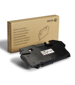 Waste toner original xerox , 108r01416, pentru ph 6510|wc 6515, 30k, incl.tv...