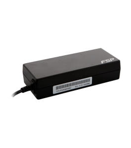 Alimentator universal laptop ac-dc fortron 90w, 9 tipuri conectori (fsp-nb90...