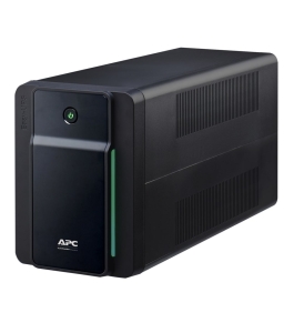 Apc easy ups bvx 1200va, 230v, avr, iec sockets 319866