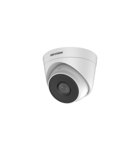 Camera supraveghere hikvision turbohd turret ds-2ce56d0t-it3f(2.8mm)(c); 2mp...