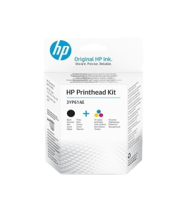 Cap de printare original hp 3yp61ae 319481