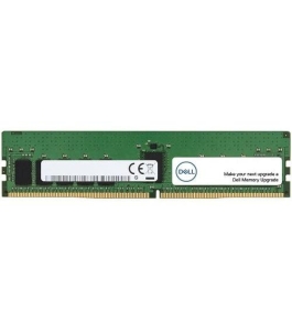 Kit memorie server dell ab257576 16gb, ddr4-3200mhz 320092