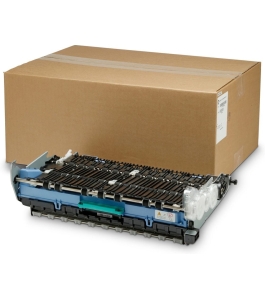 Kit mentenanta original hp w1b44a pentru pagewide 319792