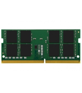 Memorie ram kingston, sodimm, ddr4, 16gb, cl19, 2666mhz 319668