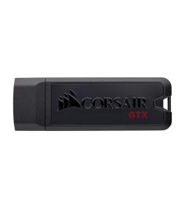 Memorie usb flash drive corsair flash voyager 512gb gtx, usb 3.1 320006