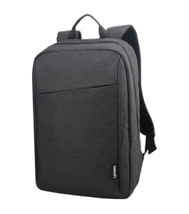 Rucsac notebook lenovo b210, 15.6", negru 319375