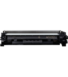 Toner canon crg047, black, capacitate 1600 pagini, pentru lpb113w, mf113w,...