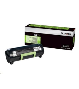 Toner lexmark 78c20ye yellow, 1.4k pagini ,compatibil cu cx622ade, cx625ade,...