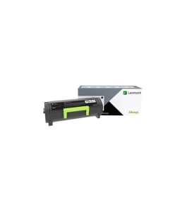 Toner lexmark b342000, black, 1.5 k, return programme, b3340dw, b3442dw,...