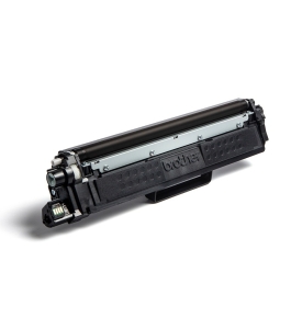 Toner original brother black, tn243bk, pentru 319459