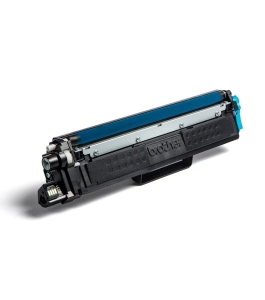 Toner original brother cyan, tn243c, pentru Cyan 319768