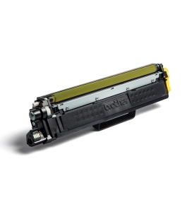 Toner original brother yellow, tn243y, pentru 319769