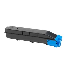 Toner original kyocera black, tk-8305c, pentru taskalfa 3050ci, 15.5k,...