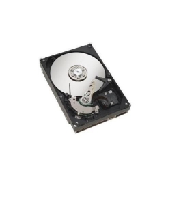 Hdd fujitsu s26361-f5636-l200, server 2 tb, 7.200 rpm, s-ata 3 320901