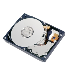 Hdd fujitsu - server 1 tb, 7.200 rpm, sas, s26361-f5600-l100 320899