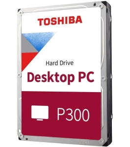 Hdd toshiba 2tb, 5.400 rpm, 128mb buffer, sata 3 (hdwd220uzsva) 320480