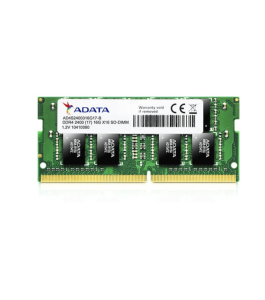 Memorie ram adata premier 8gb ddr4 2666mhz cl19 (ad4s26668g19-sgn) 320845