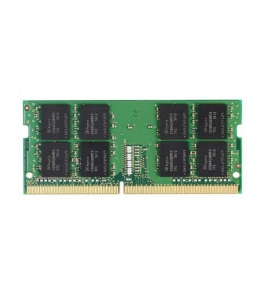 Memorie ram kingston valueram 8gb ddr4 2666mhz sodimm (kvr26s19s6/8) 320290