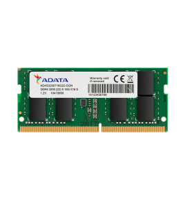 Memorie ram notebook adata premier, 16gb ddr4, 2666mhz cl19...