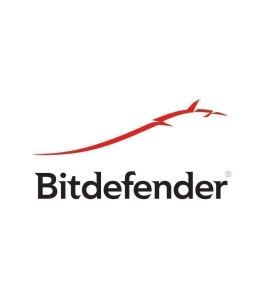 Scratch card bitdefender mobile security scratch card new 320759