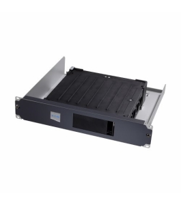 Sine montare ups in rack pentru eaton gama ellipse 321003