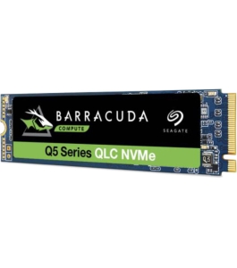 Ssd intern seagate barracuda q5 2tb (zp2000cv3a001) 320683