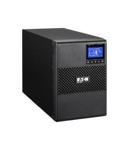 Ups eaton 9sx2000i, online, mini tower, 1800 w, fara avr 320992