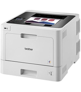 Imprimanta laser color brother hll8260cdwyj1, a4, alb Alb 321416