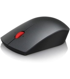 Lenovo professional wireless laser mouse, 4x30h56886 321789