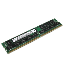 Thinksystem 32gb truddr4 2933mhz (2rx4 1.2v) rdimm 321760