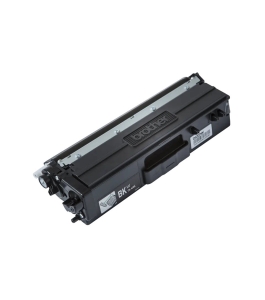 Toner original brother black, tn426bk, pentru hl l8360|mfc l8900, 9k, incl.tv...