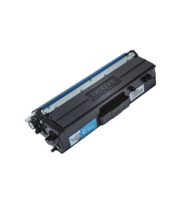 Toner original brother cyan, tn910c, pentru hl l9310|mfc l9570, 9k, incl.tv...