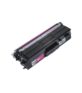 Toner original brother magenta, tn910m, pentru hl l9310|mfc l9570, 9k,...