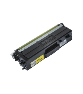 Toner original brother yellow, tn910y, pentru hl l9310|mfc l9570, 9k, incl.tv...