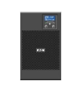 Ups eaton 9e1000i 800w online tower 321548