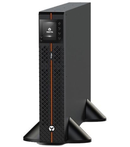 Ups vertiv edge-3000irt2uxl, line int., tower/rack, 2700 w, avr, iec x 6,...