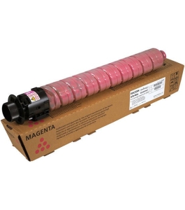 Cartus cerneala original ricoh magenta, 842285, pentru im c6000, 22.5k,...