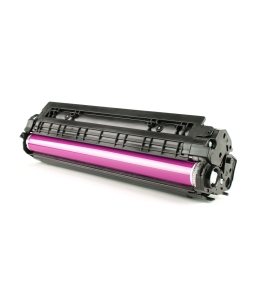 Cartus cerneala original ricoh magenta, 842376, pentru im c400, 8k, incl.tv 0...