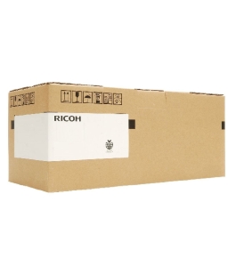 Cartus cerneala original ricoh yellow, 842017, pentru mp c3502, 18k, incl.tv...