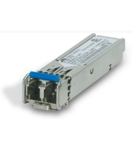 Media convertor allied at-splx10/e, taa, 10/100/1000 mbps 322407