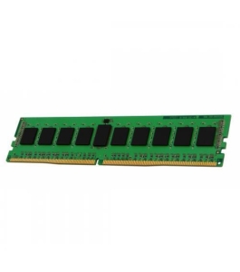 Memorie ram kingston, dimm, ddr4, 8gb, cl19, 2666hz 322907