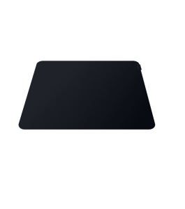 Mouse pad razer sphex v3 rz02-03820200-r3m1, thin gaming, negru PVC Negru...