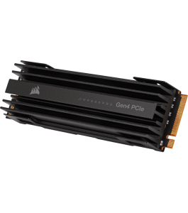 Ssd corsair force series gen4 pcie mp600 pro de 2tb (cssd-f2000gbmp600p)...