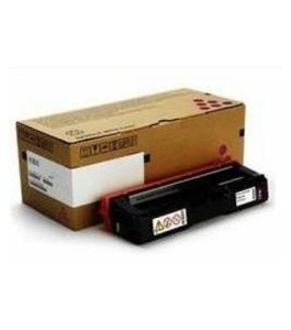 Toner original ricoh magenta, 407533, pentru sp c252e , 6k, incl.tv 0.8 ron,...