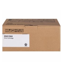 Toner original ricoh magenta, 842194, pentru mp c8003, 26k, 842194 Magenta...